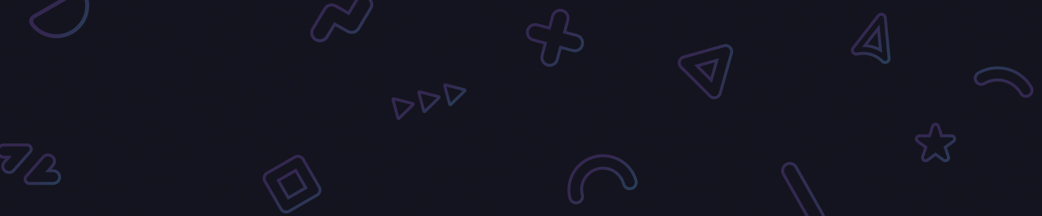 Royaldocline's cover picture